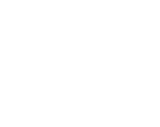 Craftcom