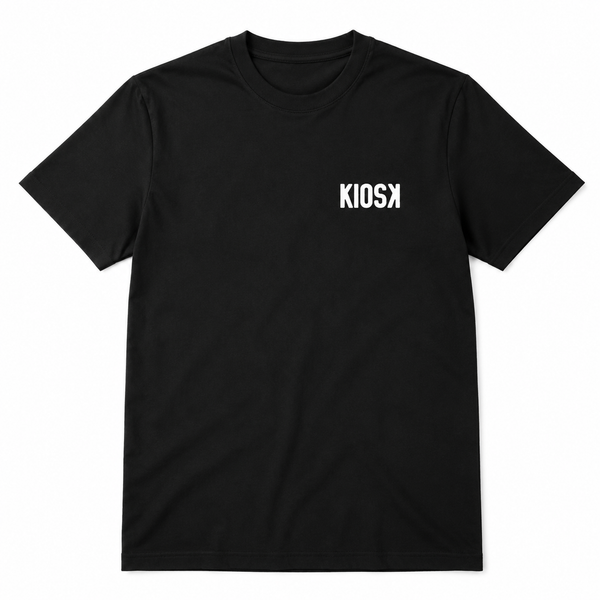 T-shirt personnalisé