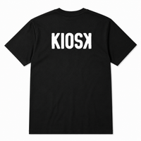 T-shirt personnalisé 2