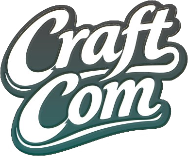 Craft Com